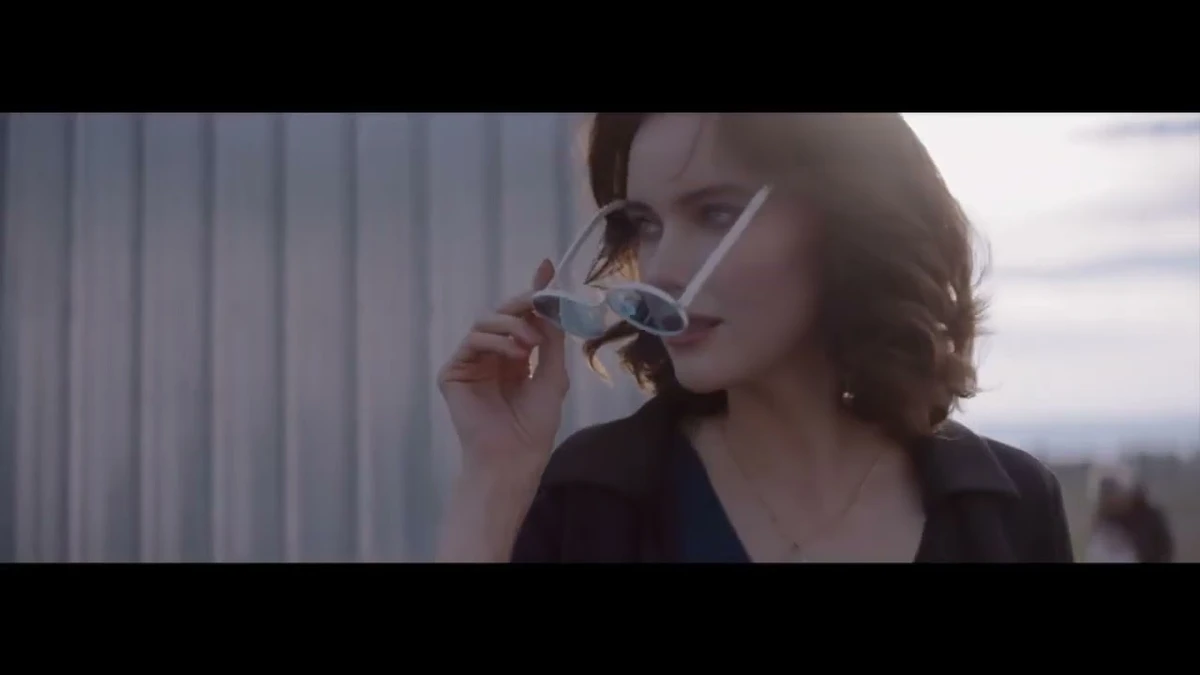 谷歌AI人工智能聊天机器人Bard现已支持中文