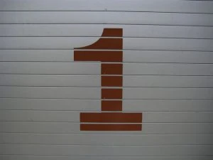 2004至今 微软开源大事记