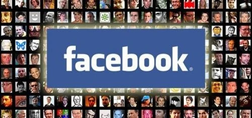 Facebook涉嫌违反用户数据保护法 在德国接受调查