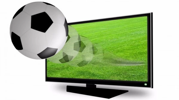 [视频]新视频游戏技术能将2D画面实时转换成3D