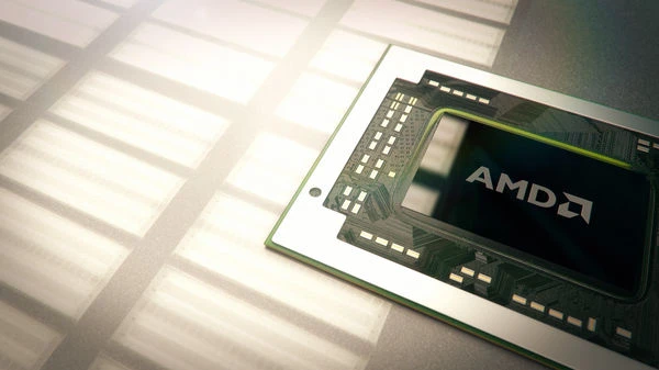 AMD 14nm显卡最快2016年年中到来，Zen随后就到 