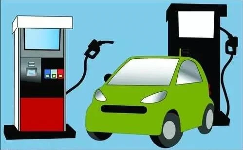 中石油和支付宝正式达成合作:加油更省钱