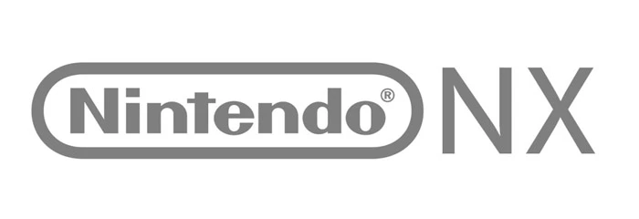 任天堂新主机NX由富士康代工，今年下半年推出 