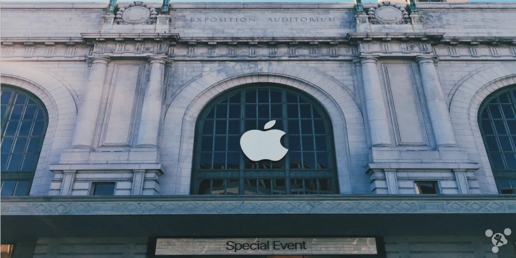 苹果将为WWDC奖学金获奖者举办交流活动