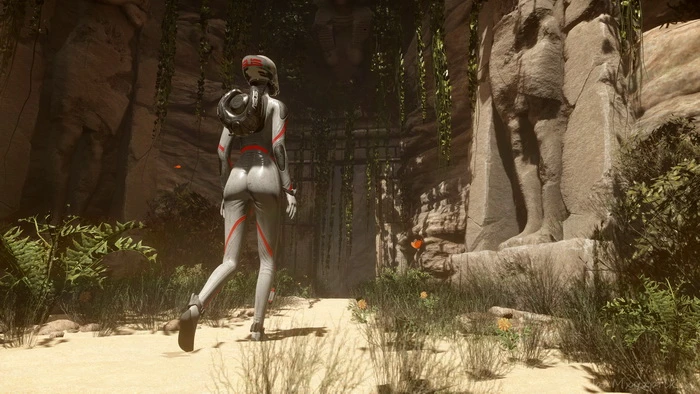 用8K分辨率重跑3DMark 99/01/03/05/06是一种什么体验?