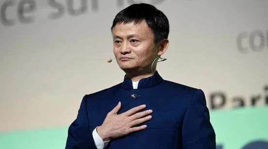 加入国际反假联盟成闹剧 阿里巴巴被暂停会员资格