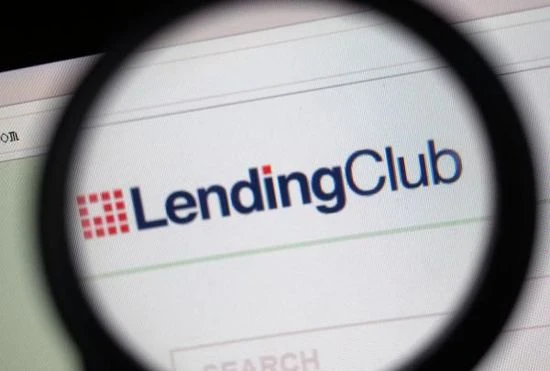 学习中国!美国官方首次表态要监管P2P