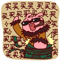 每日超值推荐:LG G4手机2779元,OCZ 240GB SSD仅399元