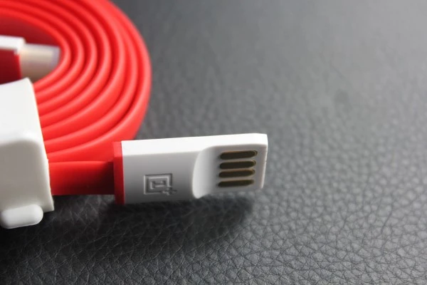 [多图]轻旗舰 氢体验：一加手机OnePlus X开箱上手