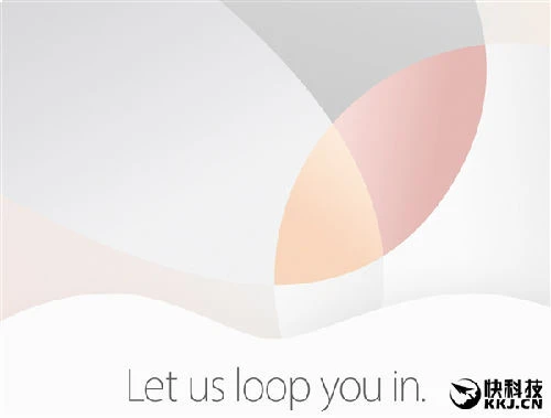 必须升级！苹果公布iOS 9.3正式版发布时间