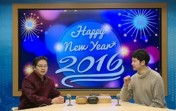 人机围棋大战看不懂?规则似战争有四种行棋逻辑