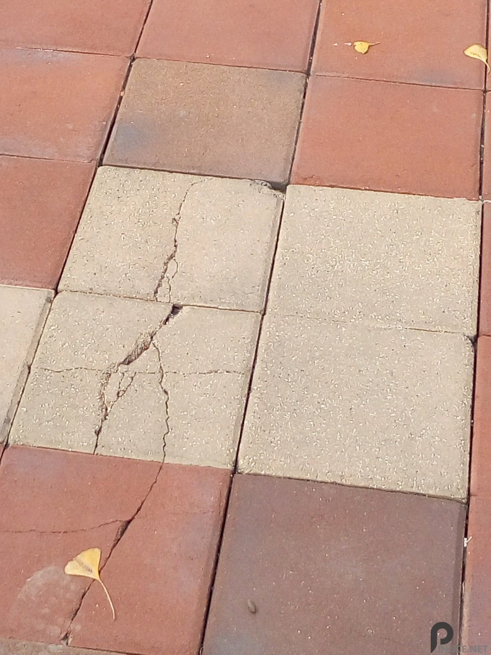 真旗舰?魅族PRO5深度评测