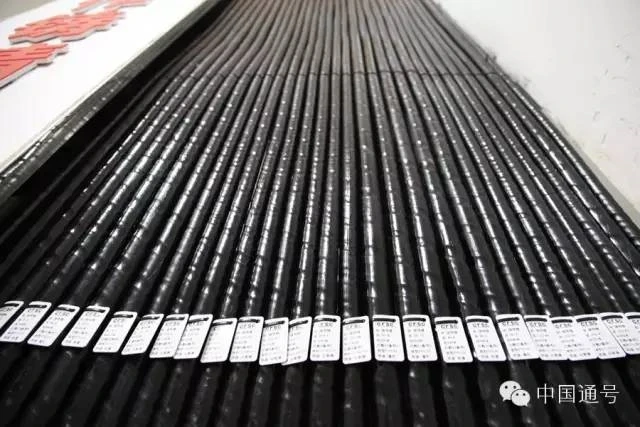 德国布线火遍网络？中国移动表示不服