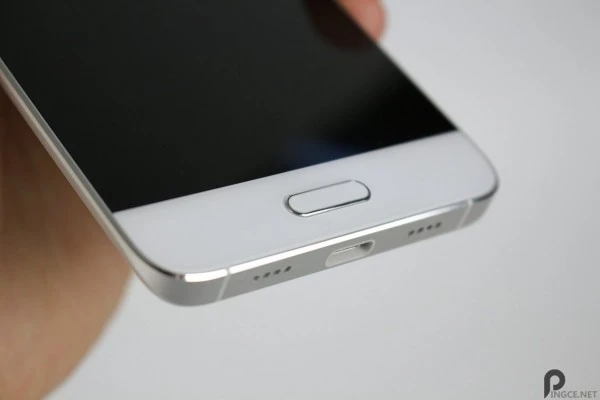 [视频]小米5零售版体验评测