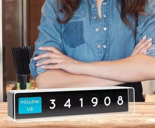 过去一个月，你都错过了哪些好玩的硬件产品