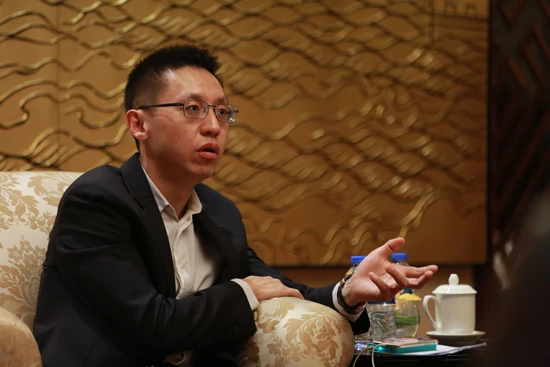 玩心如何延续？2016三七互娱影视动漫同步出拳