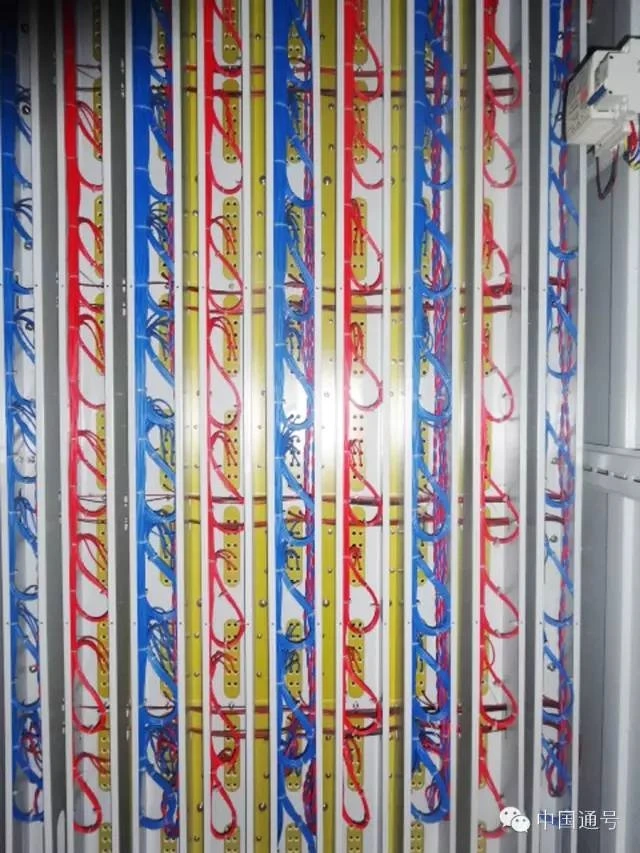 德国布线火遍网络？中国移动表示不服