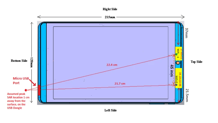 最强游戏平板NVIDIA Shield X1快要来了，尺寸小改、性能更强悍