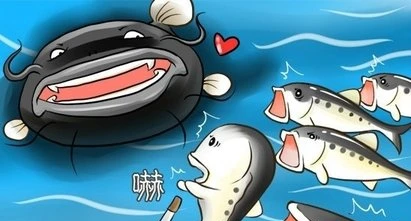 电竞手游今何在？