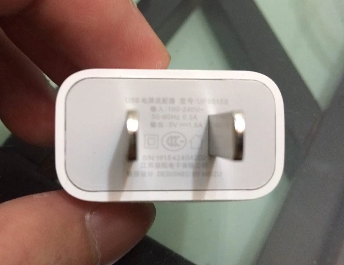 低价也不差，599元魅蓝3手机使用两周体验