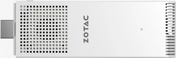 索泰宣布两款Windows 10计算棒新品