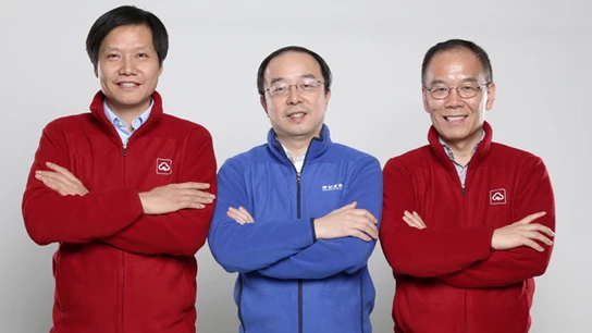 世纪互联私有化细节