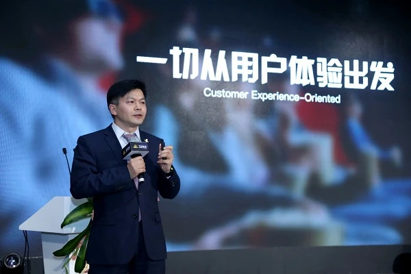 万达院线并购互爱互动 欲将游戏纳入电影生态圈