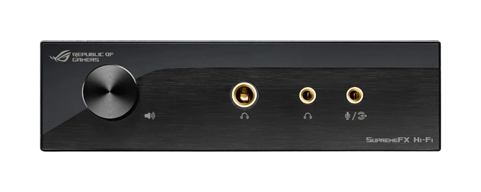 配有万兆网卡，华硕推出Maximus VIII Extreme/Assembly主板 