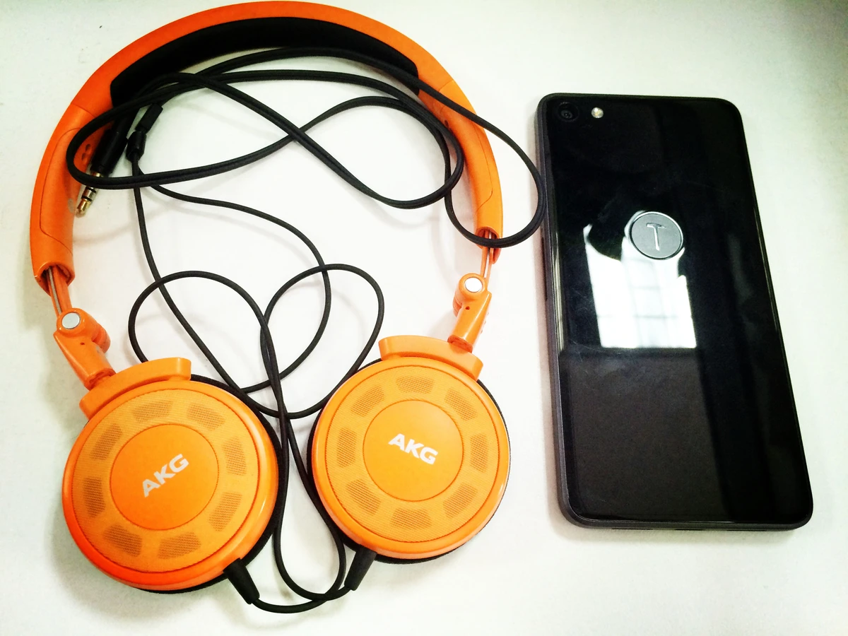 测评室 | 音乐类app哪家强?