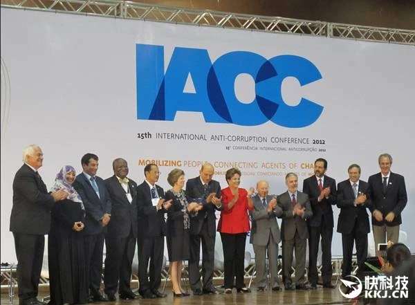 意外：美国打假联盟总裁持有阿里巴巴股份