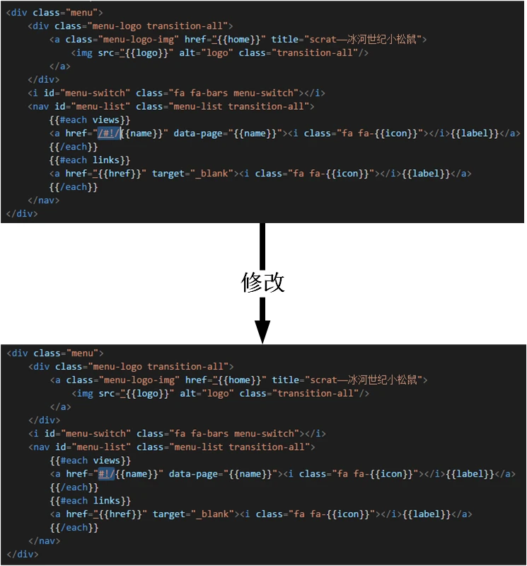 　潮汐跳大后后面酱油连招要接好，必