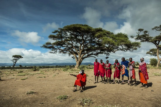 移动VR发力:仅4月超100万用户使用三星Gear VR