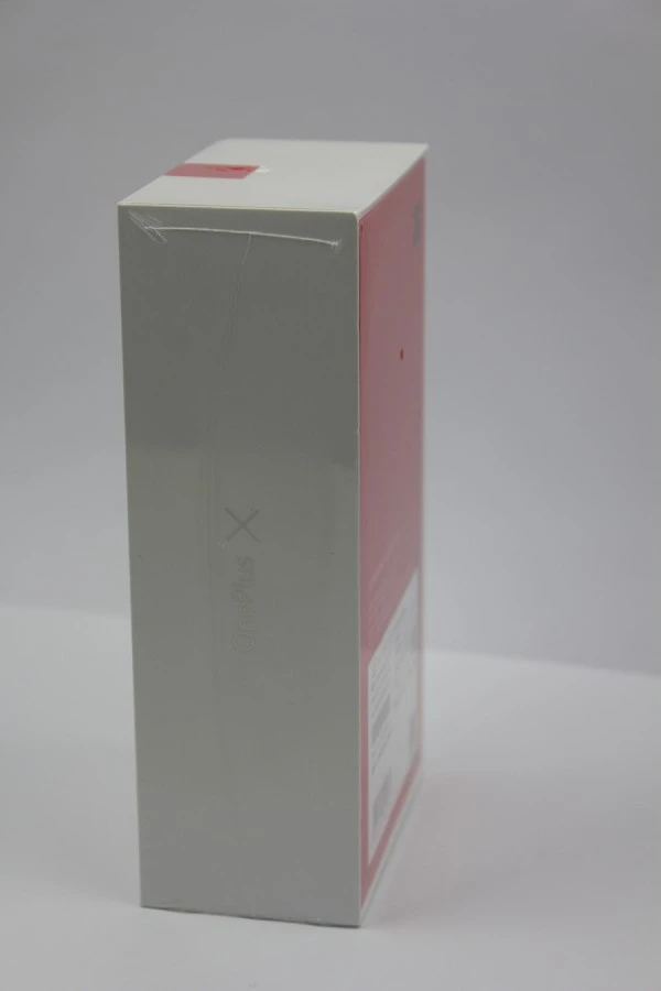 [多图]轻旗舰 氢体验：一加手机OnePlus X开箱上手