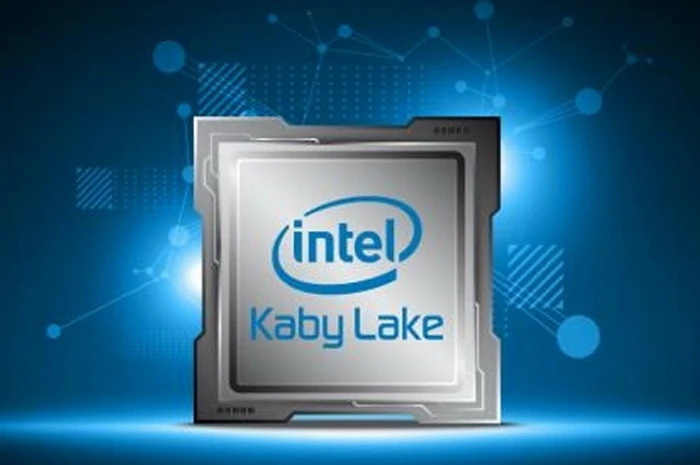 Intel第七代智能酷睿处理器来了，Kaby Lake将在6月份量产