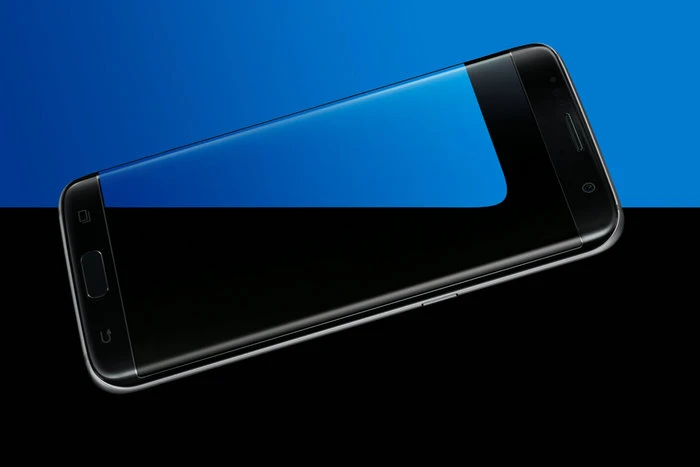 小飞龙和猫鼬哪个强？骁龙820对比Exynos 8890跑分成绩放出 