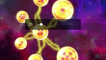 低价也不差，599元魅蓝3手机使用两周体验