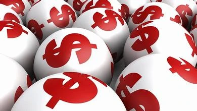 互联网售彩悄然重启 体育大年拓千亿市场