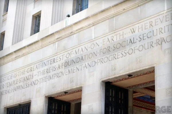 美检察官在最新司法动议中驳回苹果的辩论依据