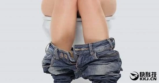 恶搞成真：日本推“滴滴拉屎”