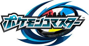 [视频]《精灵宝可梦：战棋之星》手游新作视频公开