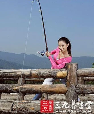 酷站网软雨林木风12