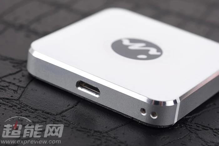 iPhone双卡神器“二代目”,GoodTalk S简单体验