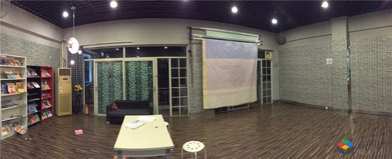 HTC Vive最常见问题和解决方案全在这里