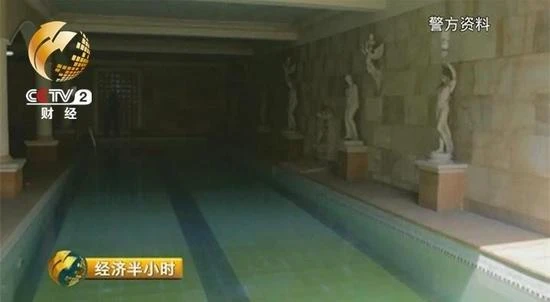 央视揭密伪基站冒充银行诈骗：三条短信骗走五千块